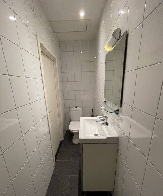 Foto 2: Maastricht - Sint Annalaan - Foto 2