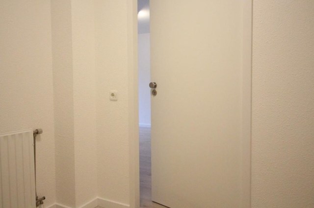 Foto 3: Tilburg - Goirkestraat - Foto 3