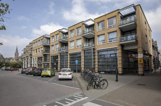 Foto 1: Wassenaar - Kloosterland - Foto 1