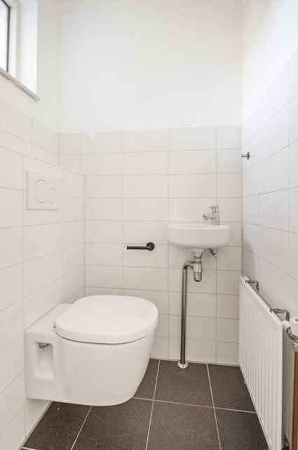 Foto 4: Dronten - De Eclips - Foto 4