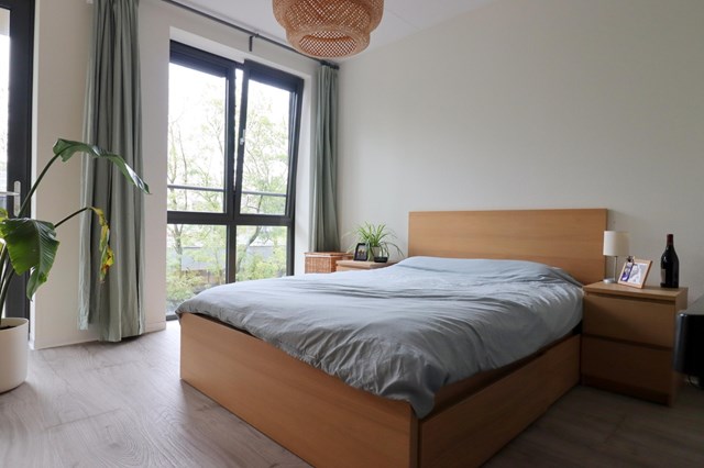 Foto 7: Delft - Mercuriusweg - Foto 7