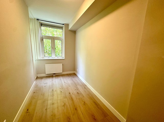 Foto 5: Amsterdam - Jan van Galenstraat - Foto 5