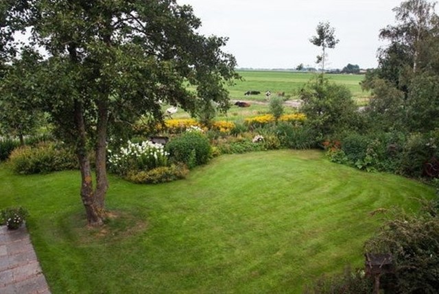 Foto 7: Monnickendam - Overleek - Foto 7