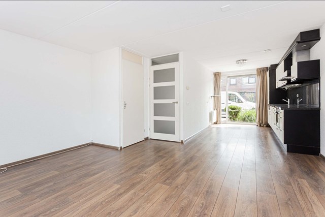 Foto 6: De Meern - Ubachsberg - Foto 6