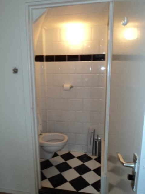 Foto 3: Den Haag - Loosduinsekade - Foto 3