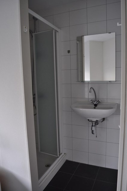 Foto 5: Eindhoven - Kempensebaan - Foto 5