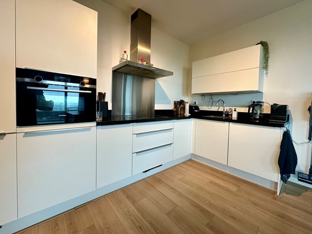 Foto 4: Den Haag - Escamplaan - Foto 4