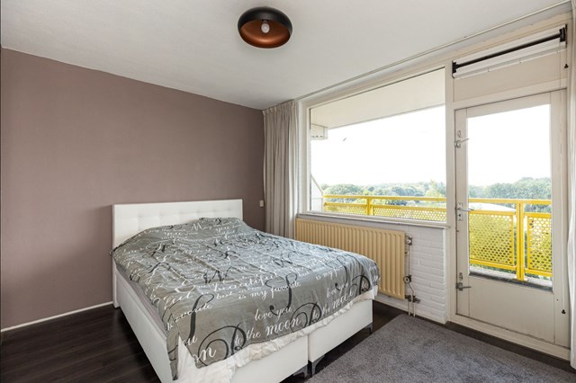 Foto 7: Gorinchem - Dokter van Stratenweg - Foto 7