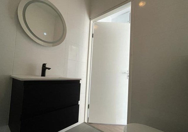 Foto 2: Rotterdam - Jaffa - Foto 2