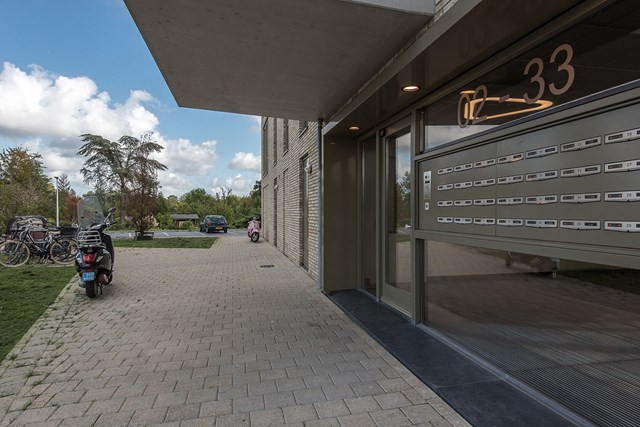 Foto 4: Purmerend - Stekeldijk - Foto 4
