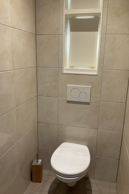 Foto 6: Alkmaar - Ooievaarstraat - Foto 6