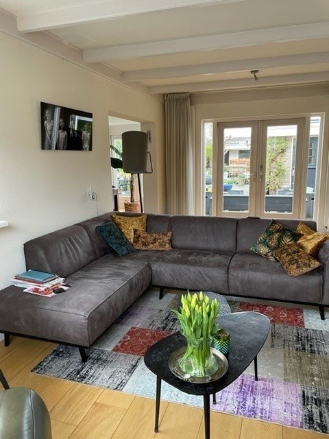 Foto 3: Blokker - Florastraat - Foto 3