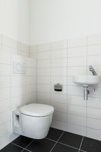 Foto 7: Amsterdam - Bart van der Leckplnts - Foto 7