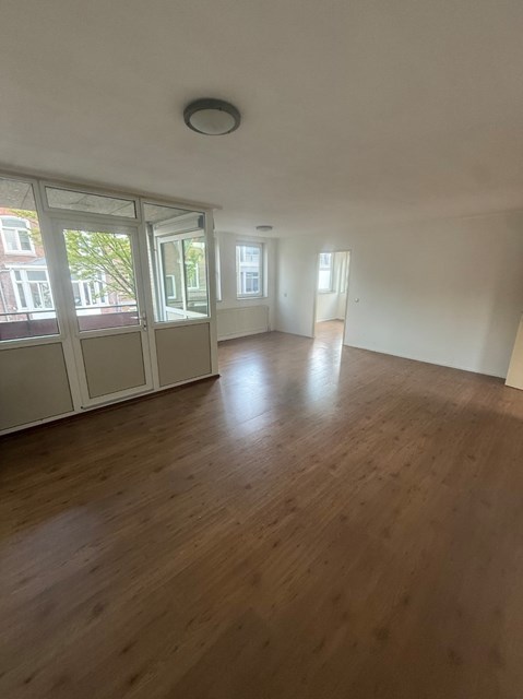 Foto 4: Tilburg - Observantenhof - Foto 4