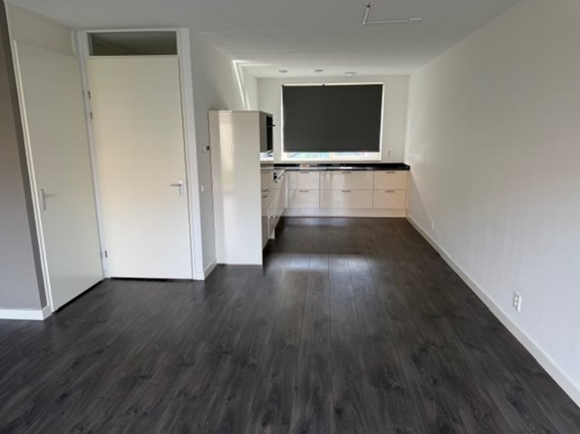 Foto 4: Elst (GE) - Tweelingen - Foto 4