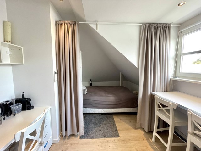 Foto 7: Roosendaal - Vijfhuizenberg - Foto 7