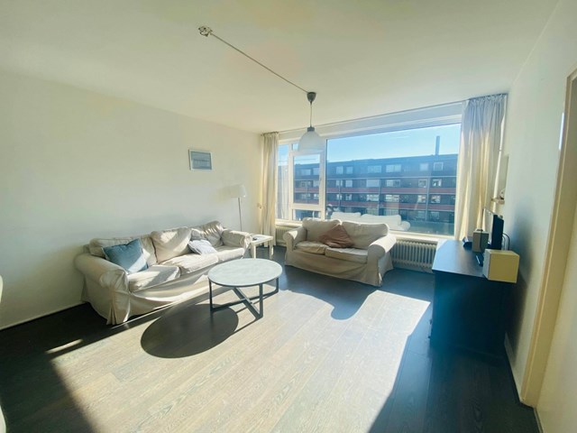 Foto 2: Amstelveen - Galerij - Foto 2