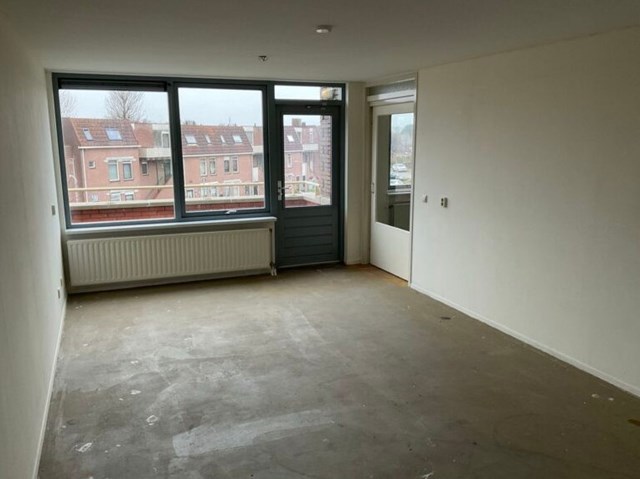 Foto 3: De Goorn - Kantbeugel - Foto 3