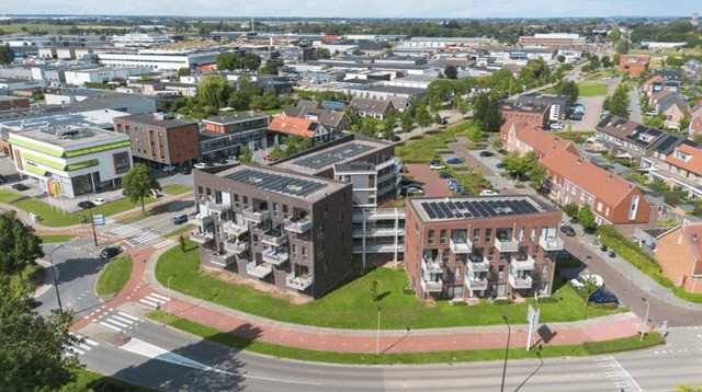 Foto 3: Elst (GE) - Rentambt - Foto 3