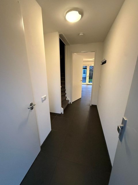 Foto 2: Eindhoven - Amfoor - Foto 2