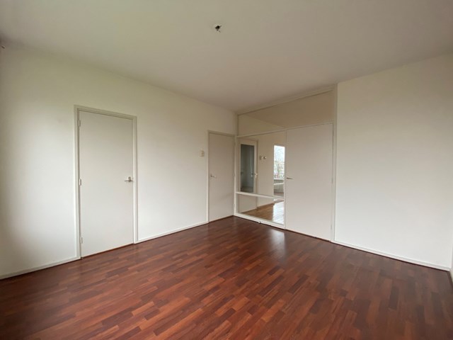 Foto 6: Rotterdam - Ruigenhoek - Foto 6