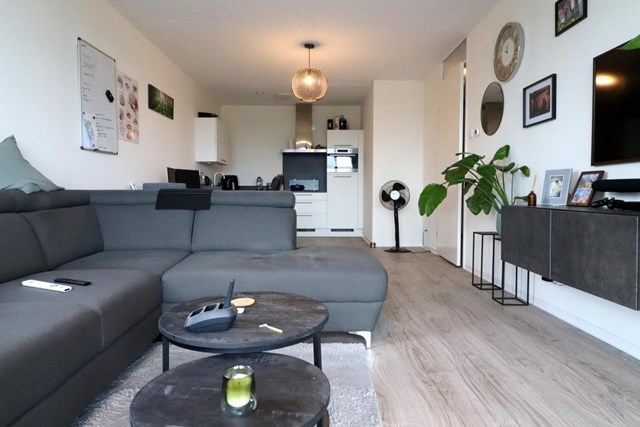 Foto 4: Delft - Mercuriusweg - Foto 4