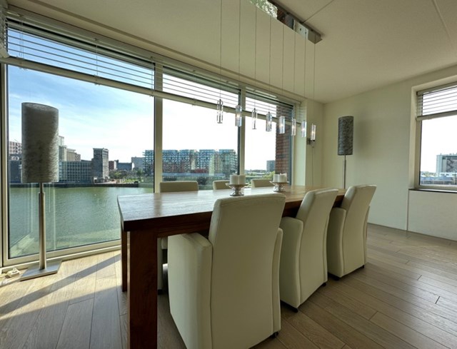 Foto 7: Rotterdam - Wierdsmaplein - Foto 7