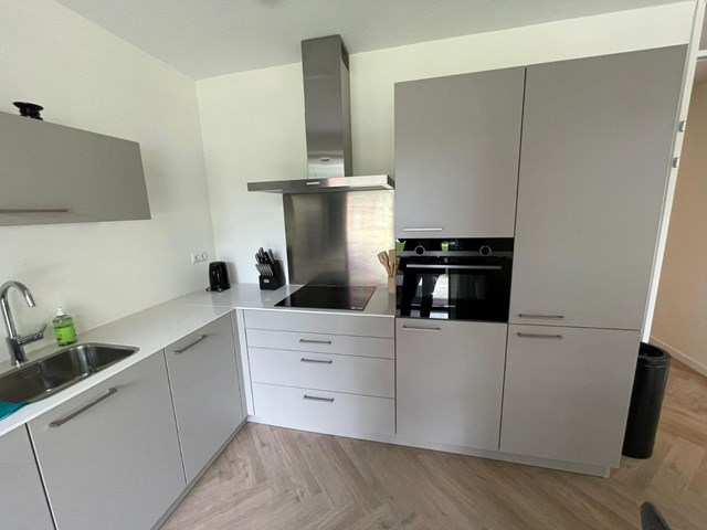Foto 7: Amstelveen - Startbaan - Foto 7