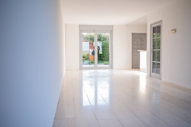 Foto 4: Baarn - de Botter - Foto 4