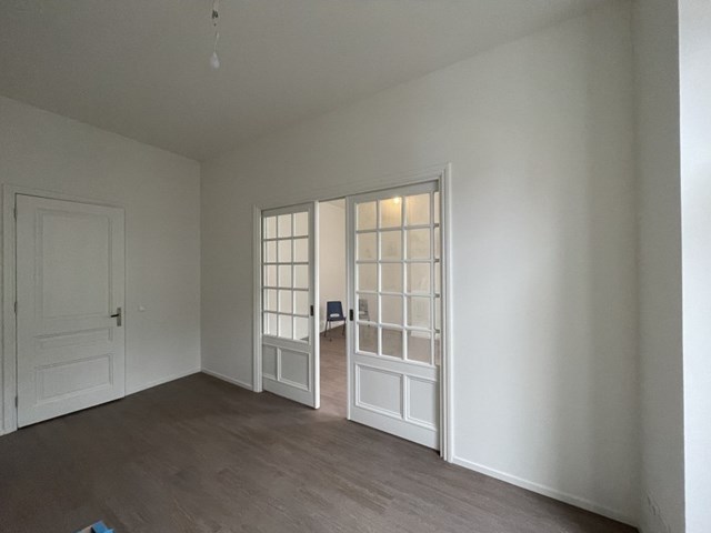 Foto 6: Tilburg - Tuinstraat - Foto 6