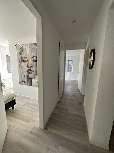 Foto 7: Tilburg - Broekhovenseweg - Foto 7