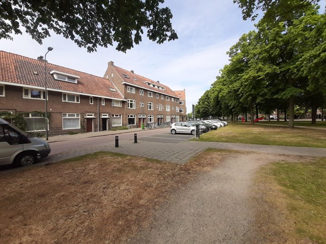 Foto 3: Den Bosch - Geldersedam - Foto 3