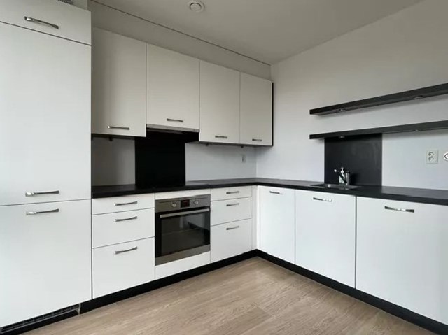 Foto 5: Eemnes - Ploeglaan - Foto 5