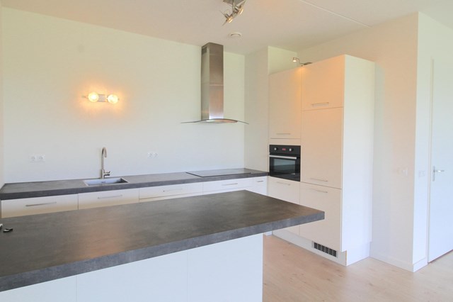 Foto 6: Bavel - Valkenlaar - Foto 6