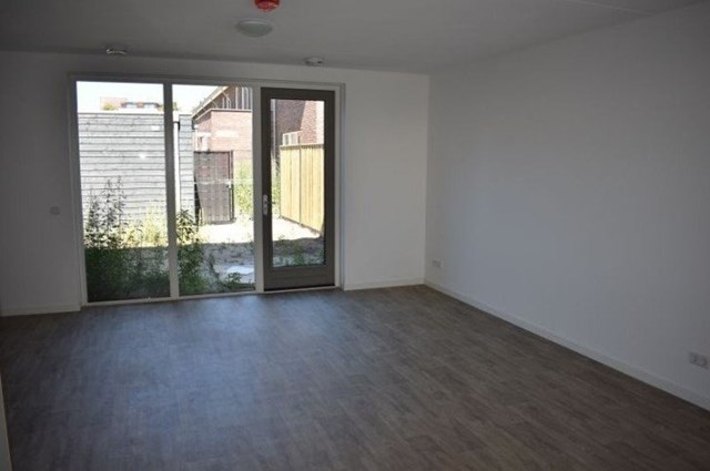 Foto 4: Eindhoven - Kees Geenenstraat - Foto 4