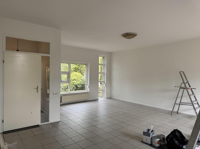 Foto 4: Eindhoven - Amstelstraat - Foto 4