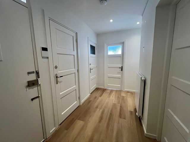 Foto 4: Rotterdam - Admiraal de Ruyterweg - Foto 4