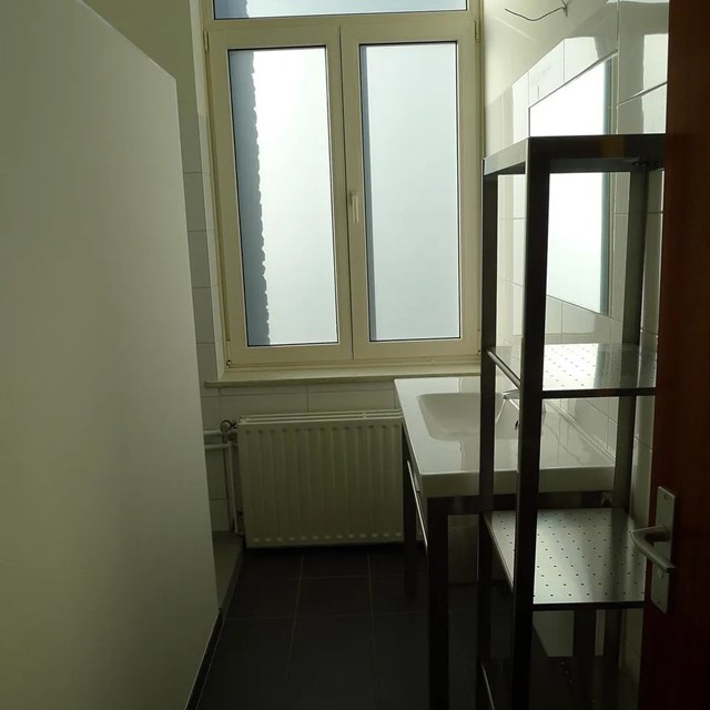 Foto 6: Maastricht - Meerssenerweg - Foto 6