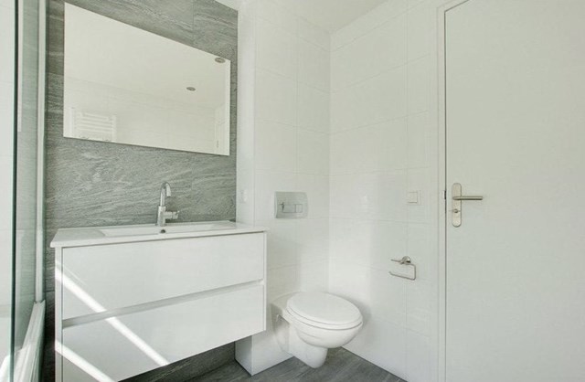 Foto 7: Amstelveen - Eleanor Rooseveltlaan - Foto 7