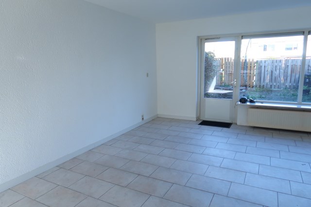 Foto 4: Maarssen - Duivenkamp - Foto 4