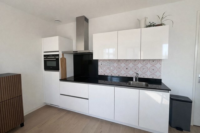 Foto 5: Helmond - Oostende - Foto 5