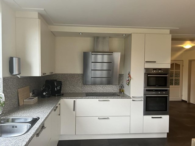 Foto 5: Cothen - Nachtdijk - Foto 5