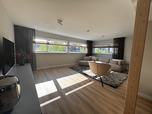 Foto 1: De Meern - Meerndijk - Foto 1
