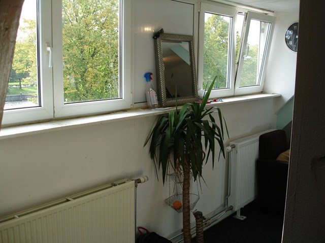 Foto 6: Den Bosch - Maastrichtseweg - Foto 6