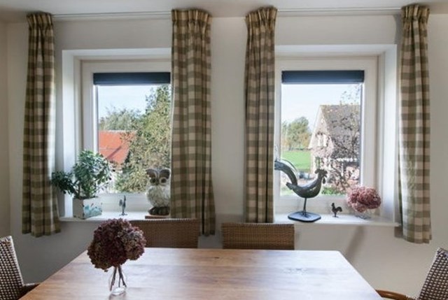 Foto 4: Monnickendam - Overleek - Foto 4