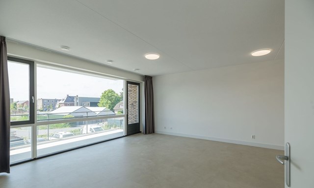 Foto 6: Rijswijk (ZH) - Atalantaplein - Foto 6