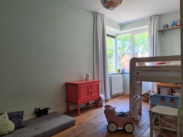 Foto 5: Utrecht - Adikade - Foto 5