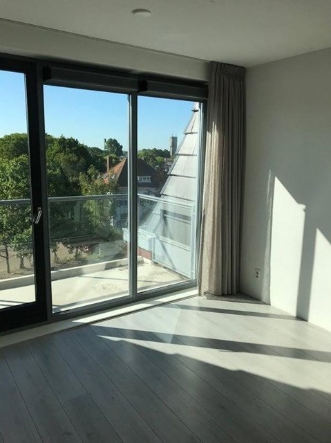Foto 2: Sassenheim - Arend - Foto 2