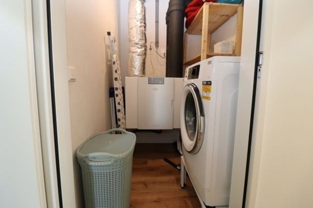 Foto 4: Rotterdam - Baan - Foto 4