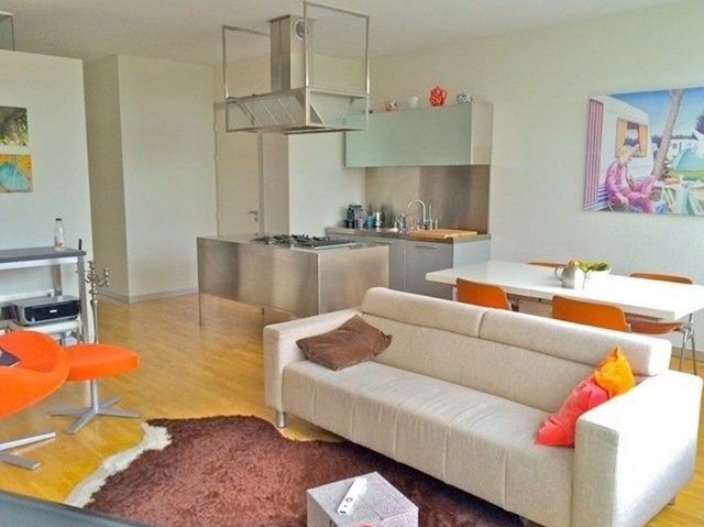 Foto 3: Haarlem - Spaarne - Foto 3
